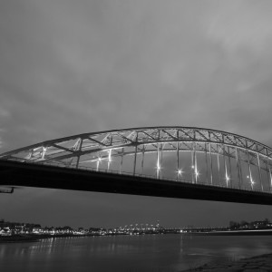 Uitvaart Nijmegen met Najade Uitvaarten