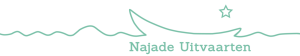 Najade Uitvaarten Nijmegen
