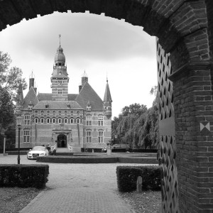 Uitvaart Wijchen met Najade Uitvaarten