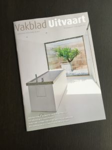 Vakblad Uitvaart Uitvaartmedia.com