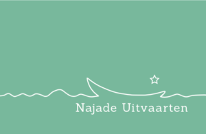 Uitvaart Nijmegen