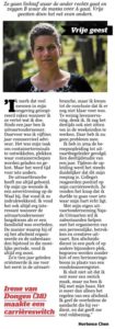vrije-geest-de-telegraaf-17-september-2016