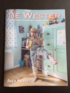 De Wester Nijmegen